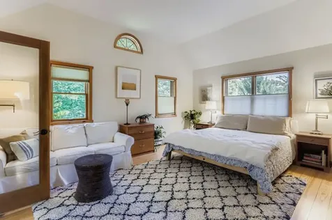 81 Leland Avenue Vineyard Haven MA 02568