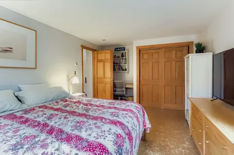 81 Leland Avenue Vineyard Haven MA 02568