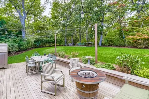 81 Leland Avenue Vineyard Haven MA 02568