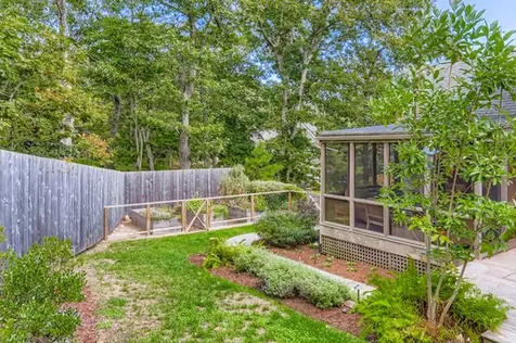 81 Leland Avenue Vineyard Haven MA 02568