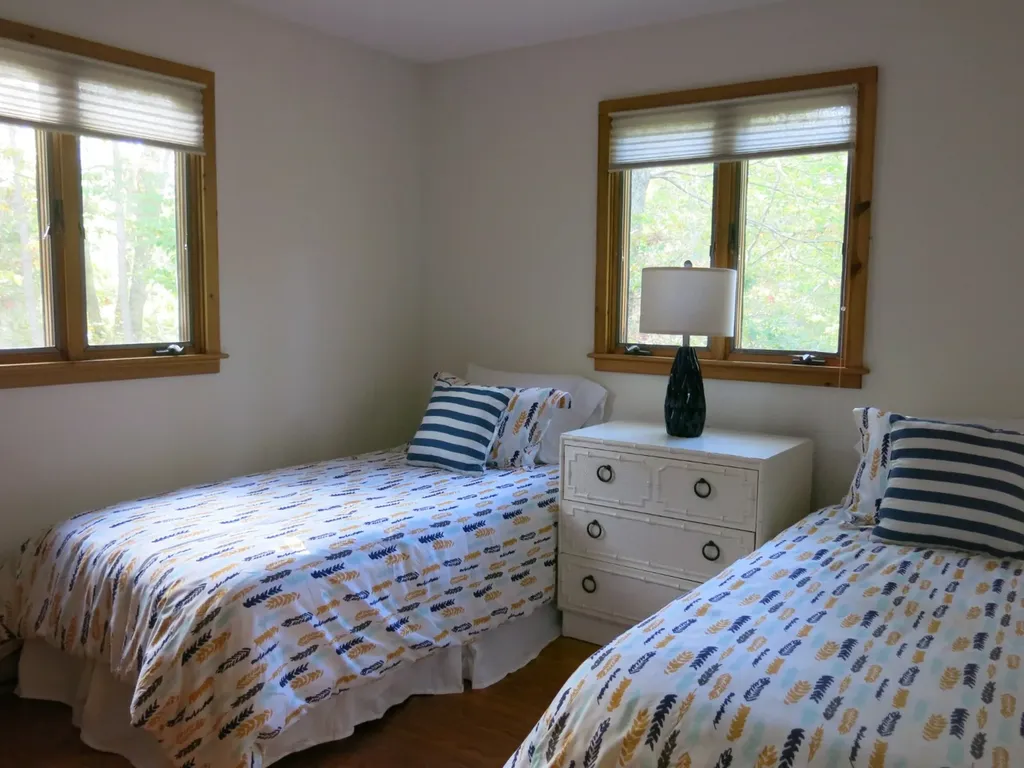 34 Pine Lane West Tisbury MA 02575