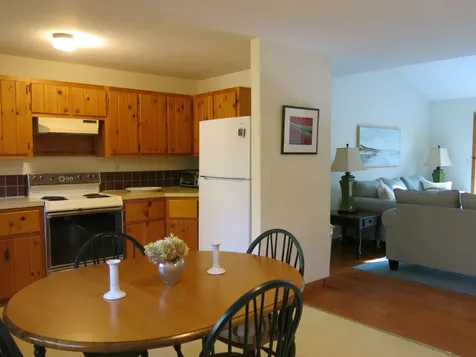 34 Pine Lane West Tisbury MA 02575