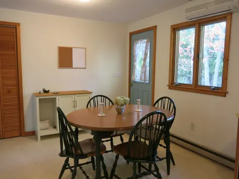 34 Pine Lane West Tisbury MA 02575