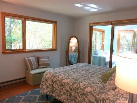 34 Pine Lane West Tisbury MA 02575