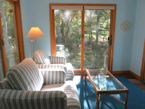 34 Pine Lane West Tisbury MA 02575