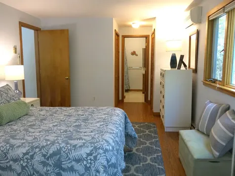 34 Pine Lane West Tisbury MA 02575