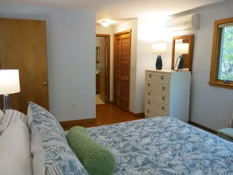 34 Pine Lane West Tisbury MA 02575