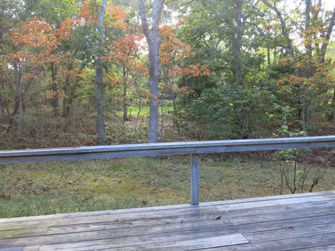 34 Pine Lane West Tisbury MA 02575