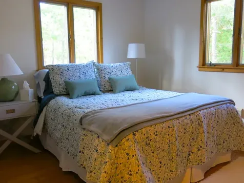 34 Pine Lane West Tisbury MA 02575