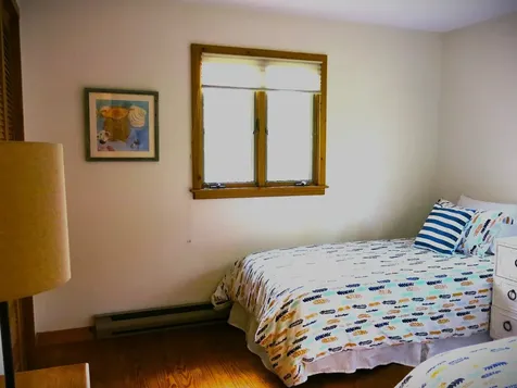 34 Pine Lane West Tisbury MA 02575