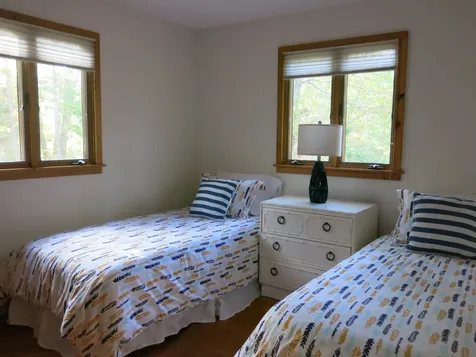 34 Pine Lane West Tisbury MA 02575