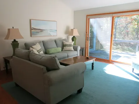 34 Pine Lane West Tisbury MA 02575