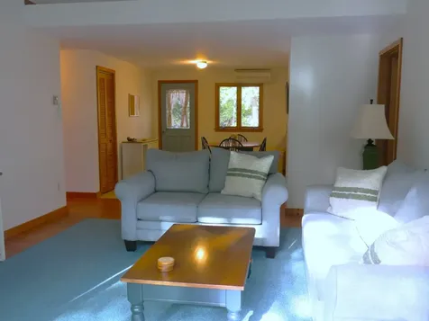 34 Pine Lane West Tisbury MA 02575