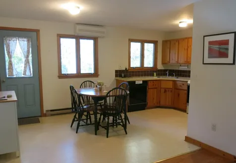 34 Pine Lane West Tisbury MA 02575