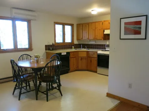 34 Pine Lane West Tisbury MA 02575