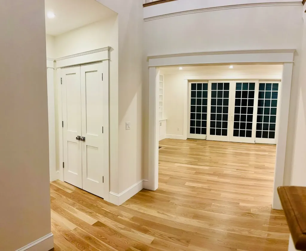 27 Seventh Street North Edgartown MA 02539