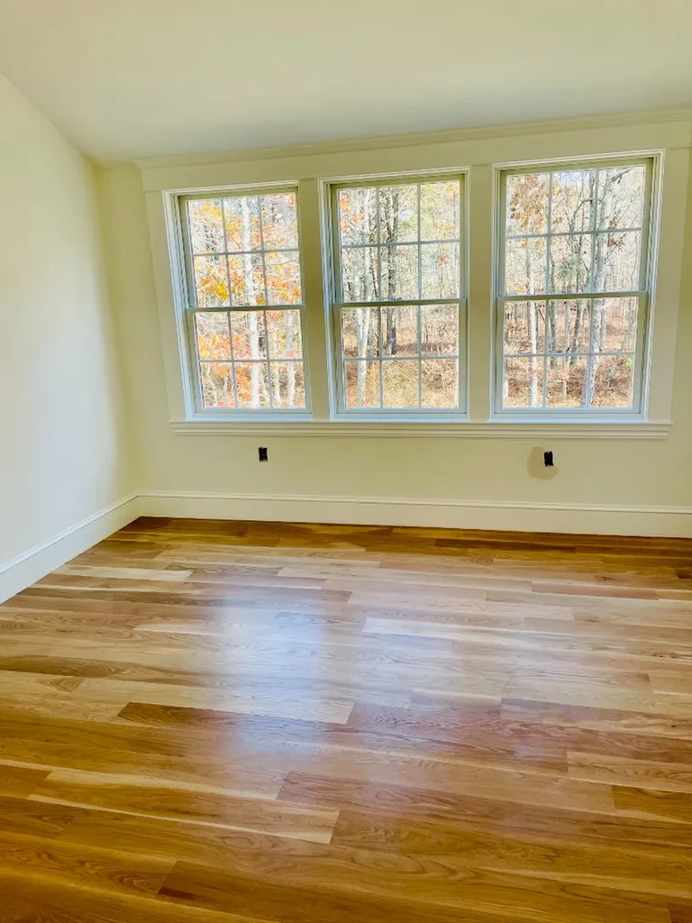 27 Seventh Street North Edgartown MA 02539