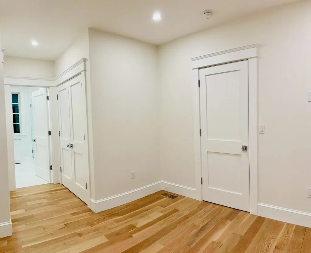 27 Seventh Street North Edgartown MA 02539