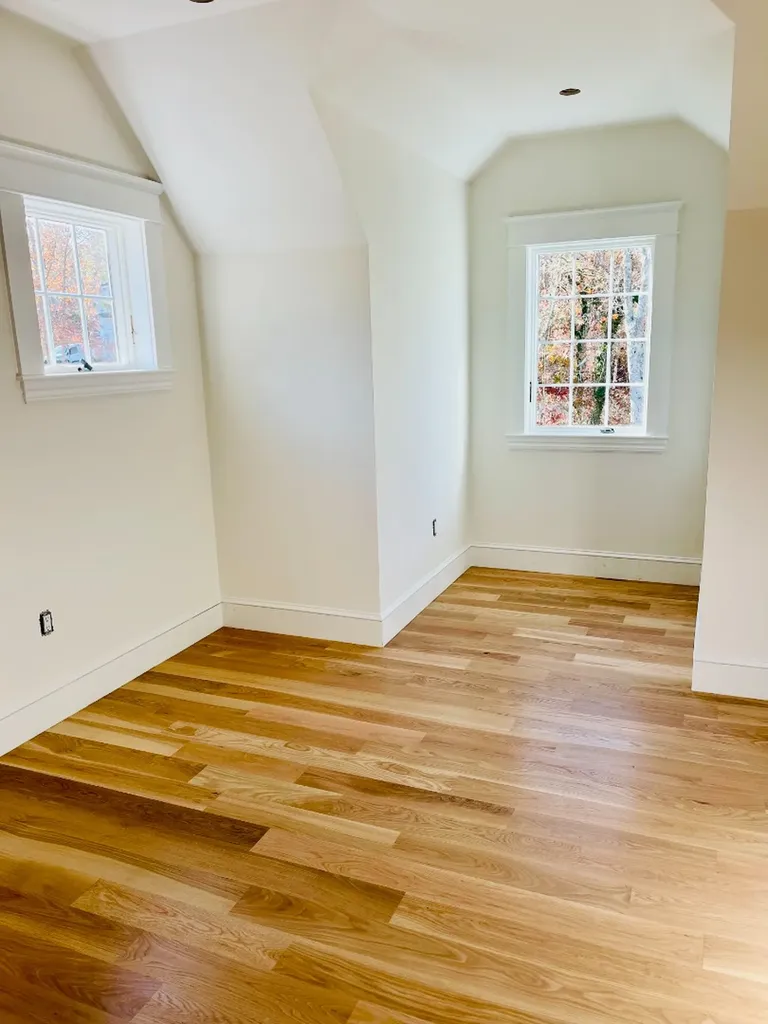 27 Seventh Street North Edgartown MA 02539