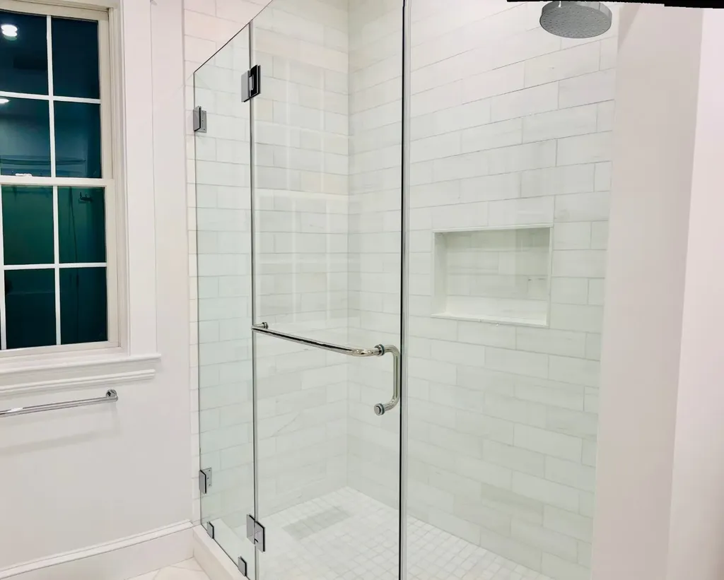 27 Seventh Street North Edgartown MA 02539