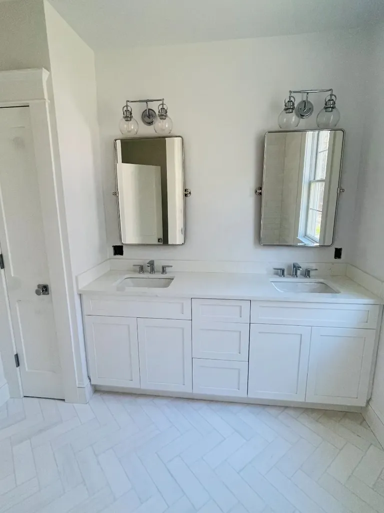 27 Seventh Street North Edgartown MA 02539