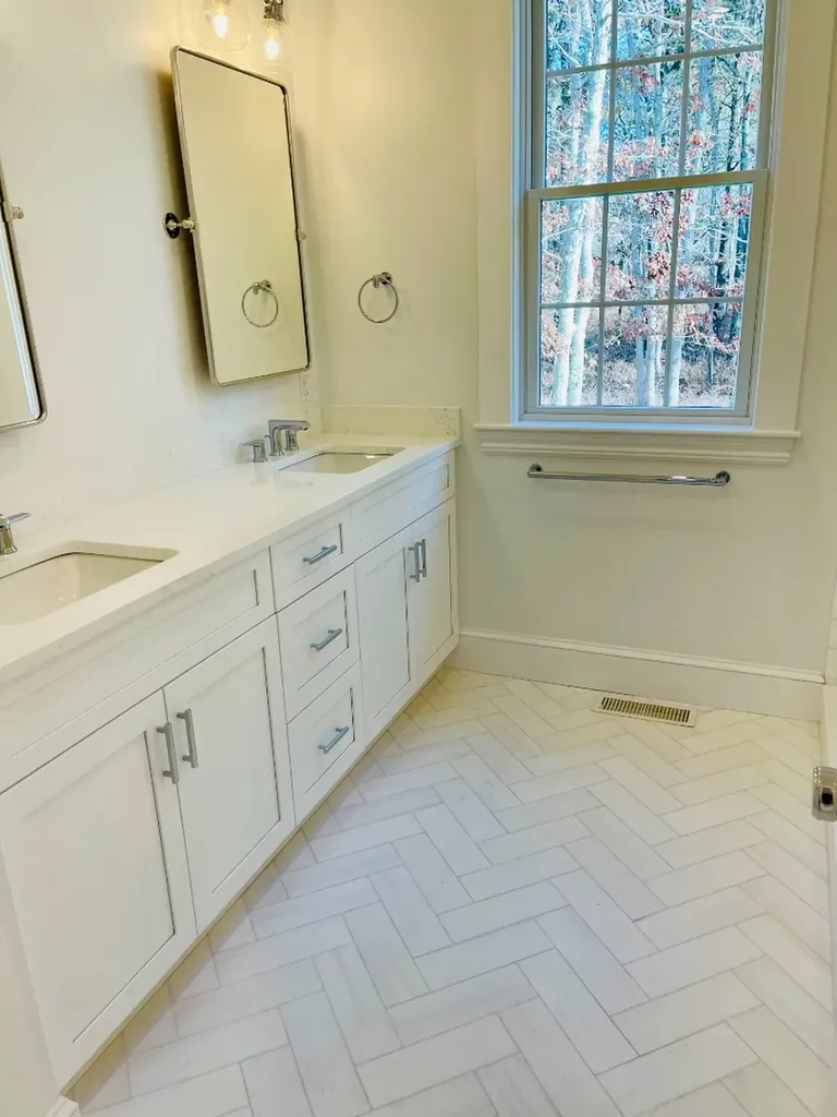 27 Seventh Street North Edgartown MA 02539