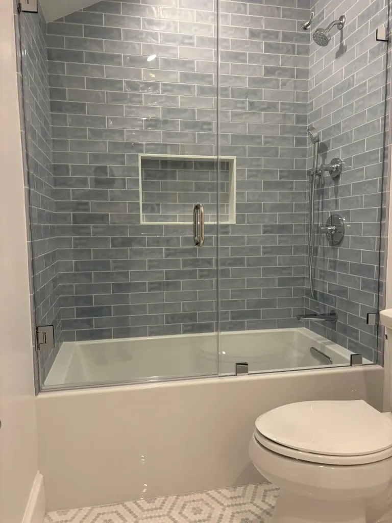 27 Seventh Street North Edgartown MA 02539