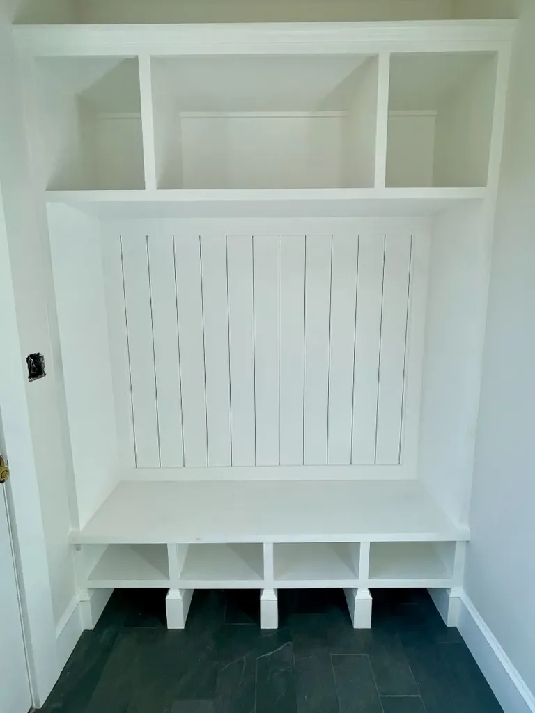 27 Seventh Street North Edgartown MA 02539