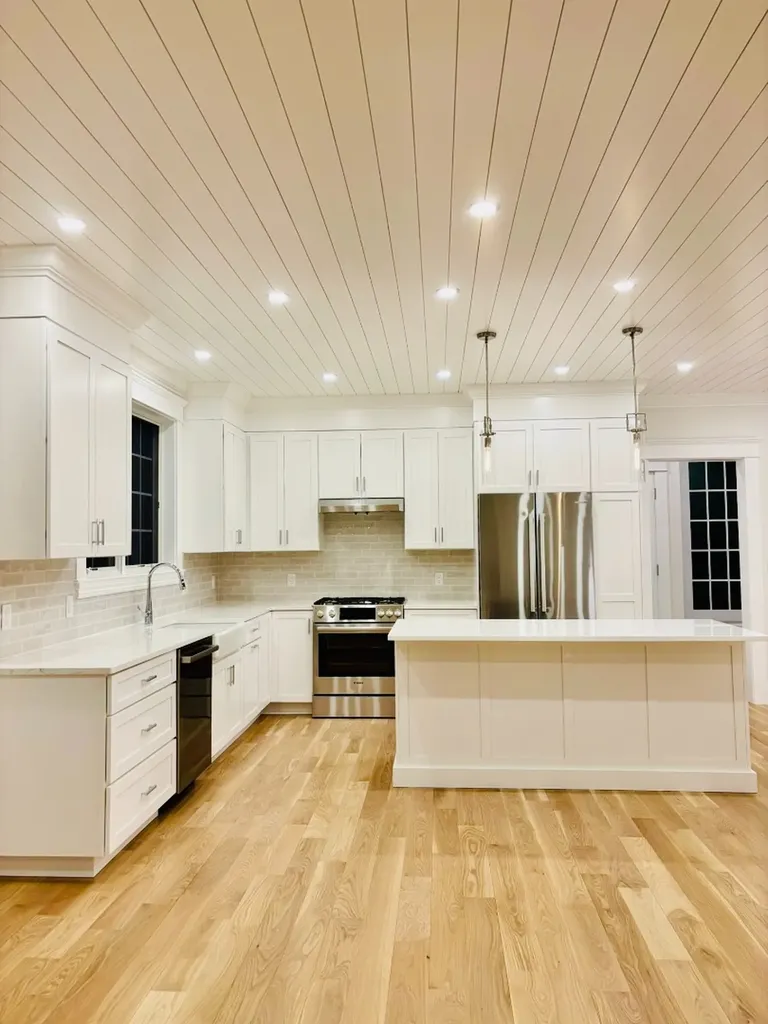 27 Seventh Street North Edgartown MA 02539