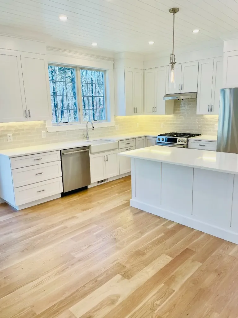 27 Seventh Street North Edgartown MA 02539