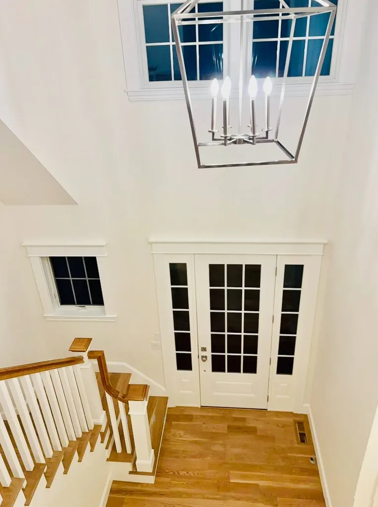 27 Seventh Street North Edgartown MA 02539