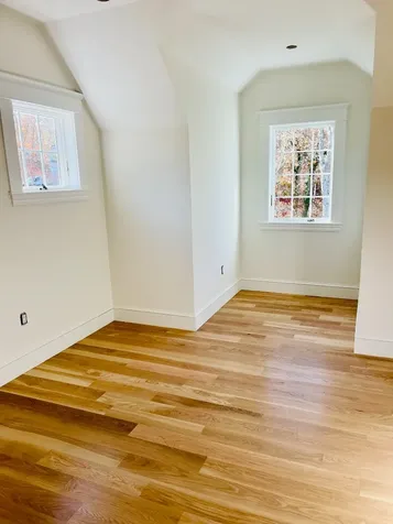 27 Seventh Street North Edgartown MA 02539