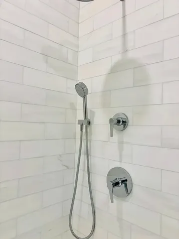 27 Seventh Street North Edgartown MA 02539