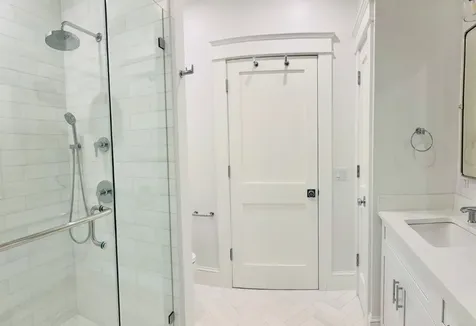 27 Seventh Street North Edgartown MA 02539