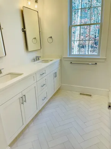 27 Seventh Street North Edgartown MA 02539