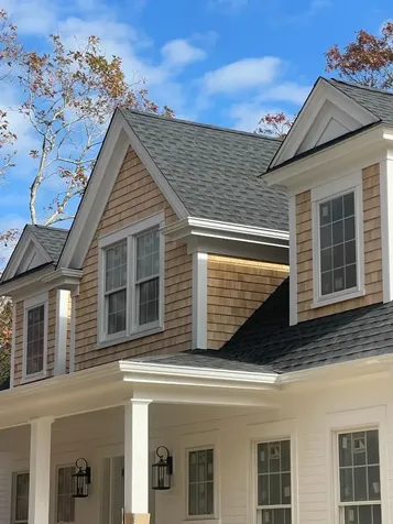 27 Seventh Street North Edgartown MA 02539