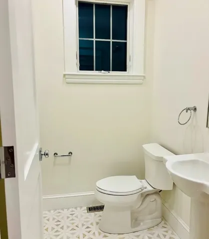 27 Seventh Street North Edgartown MA 02539