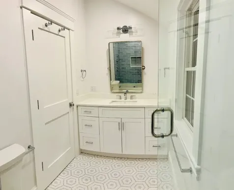 27 Seventh Street North Edgartown MA 02539