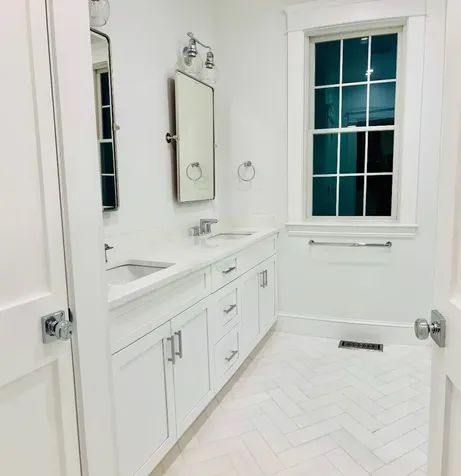 27 Seventh Street North Edgartown MA 02539