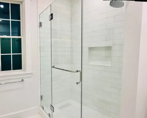 27 Seventh Street North Edgartown MA 02539