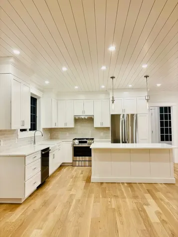 27 Seventh Street North Edgartown MA 02539