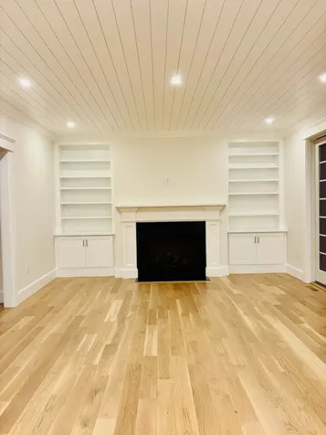 27 Seventh Street North Edgartown MA 02539