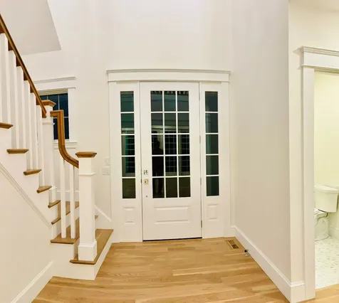 27 Seventh Street North Edgartown MA 02539