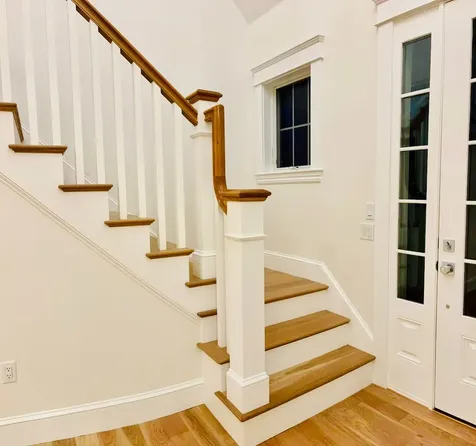 27 Seventh Street North Edgartown MA 02539