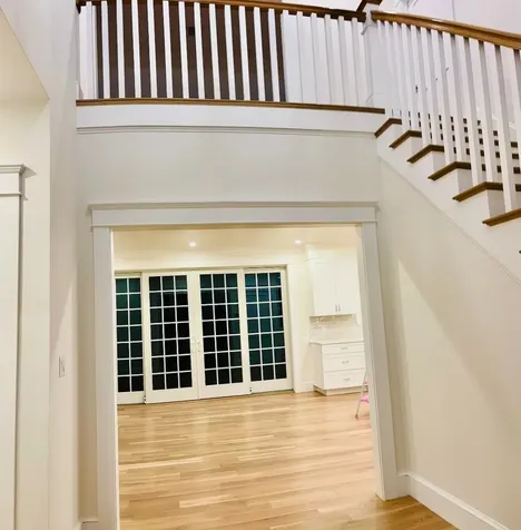 27 Seventh Street North Edgartown MA 02539