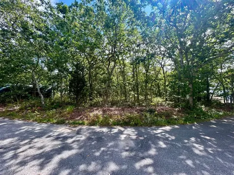 5 Candlemaker Circle Edgartown MA 02539