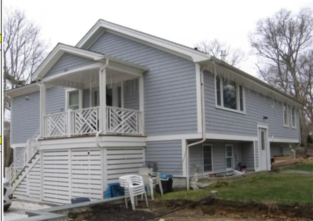 214 State Road Vineyard Haven MA 02568