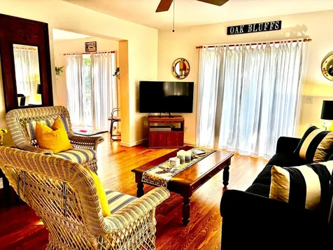 1 Jessie Leigh Mitchell Way Oak Bluffs MA 02557