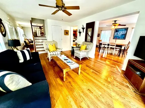 1 Jessie Leigh Mitchell Way Oak Bluffs MA 02557