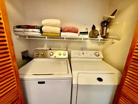 1 Jessie Leigh Mitchell Way Oak Bluffs MA 02557